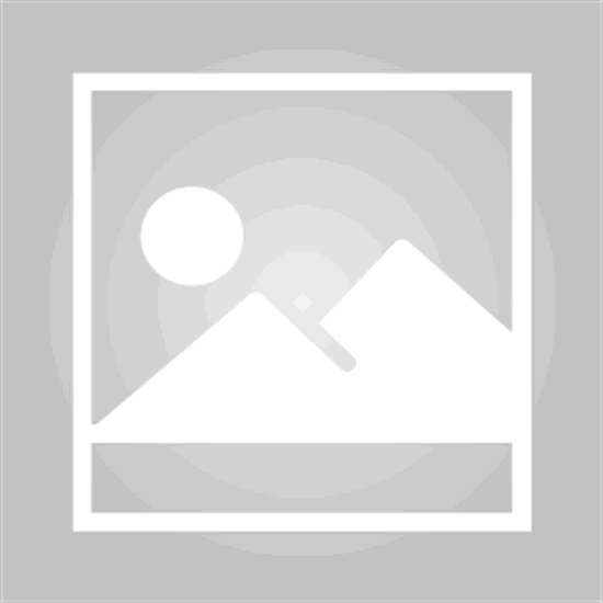 Handbuch-Fhrung-Grossereignisse,-franzsisch---klebegebunden